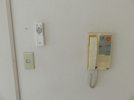 グレースシャトル伊島