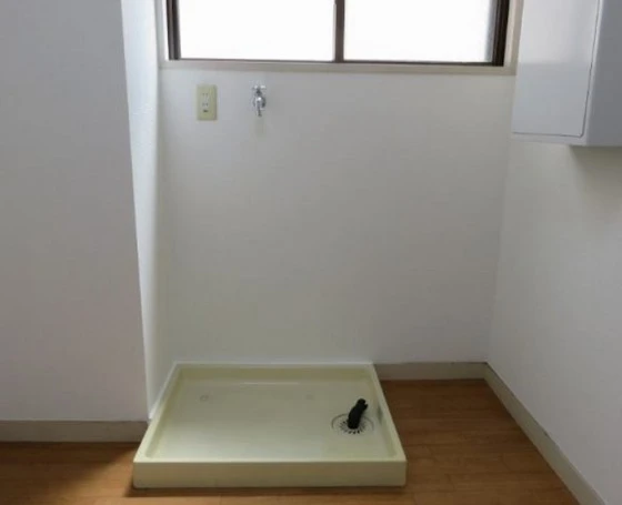 グレースシャトル伊島