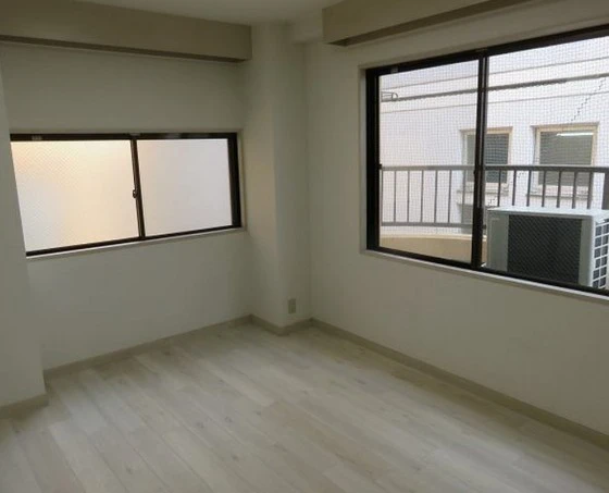 グレースシャトル伊島