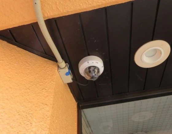 グレースシャトル伊島