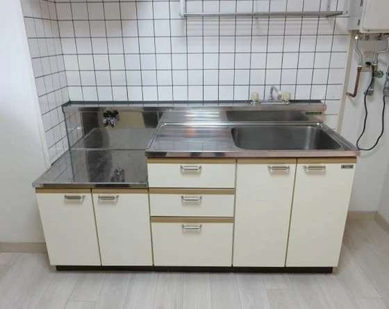 グレースシャトル伊島