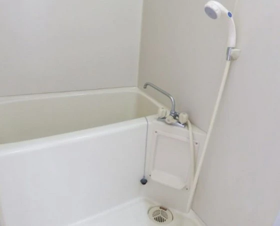 グレースシャトル伊島