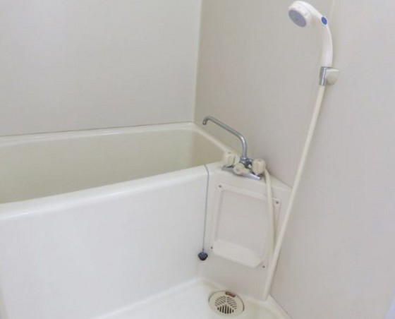 グレースシャトル伊島