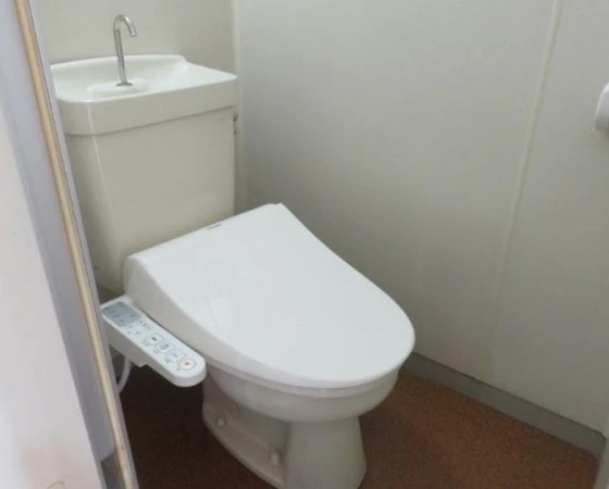 グレースシャトル伊島