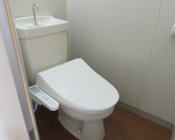 グレースシャトル伊島