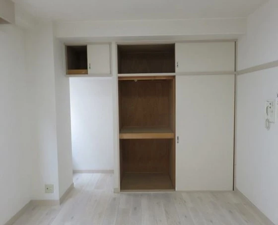 グレースシャトル伊島