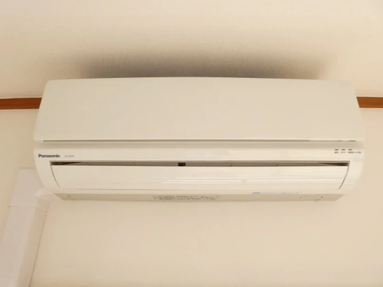 フェローシップ弐番館