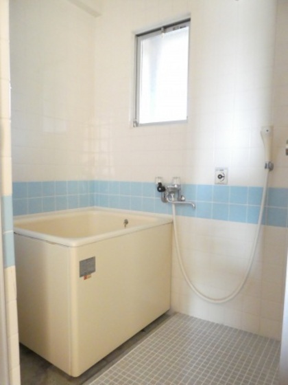 フェローシップ弐番館