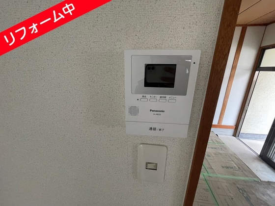 伊島町1丁目14-14戸建て