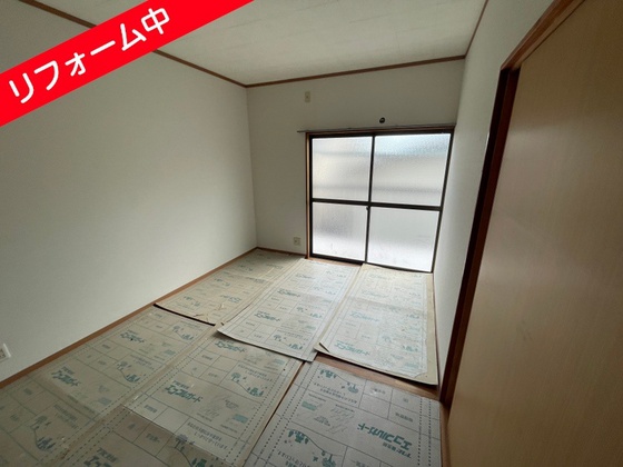 伊島町1丁目14-14戸建て