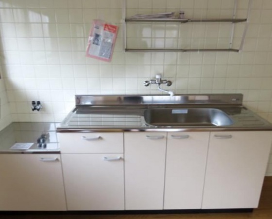 伊島町1丁目14-14戸建て