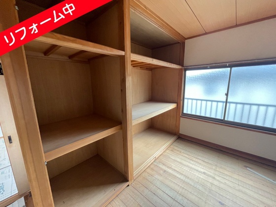 伊島町1丁目14-14戸建て