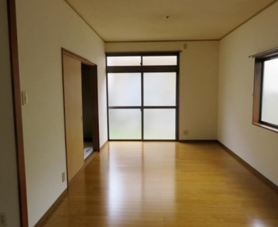 伊島町1丁目14-14戸建て