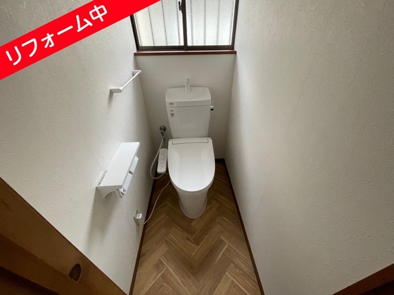 伊島町1丁目14-14戸建て