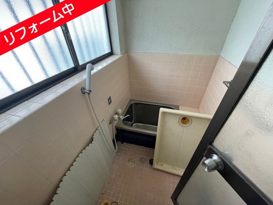 伊島町1丁目14-14戸建て