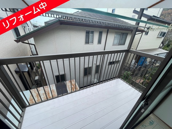 伊島町1丁目14-14戸建て