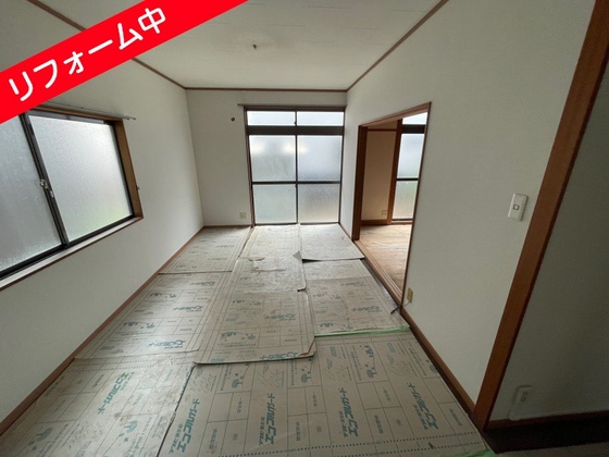 伊島町1丁目14-14戸建て