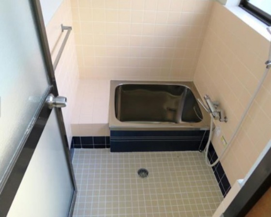 伊島町1丁目14-14戸建て