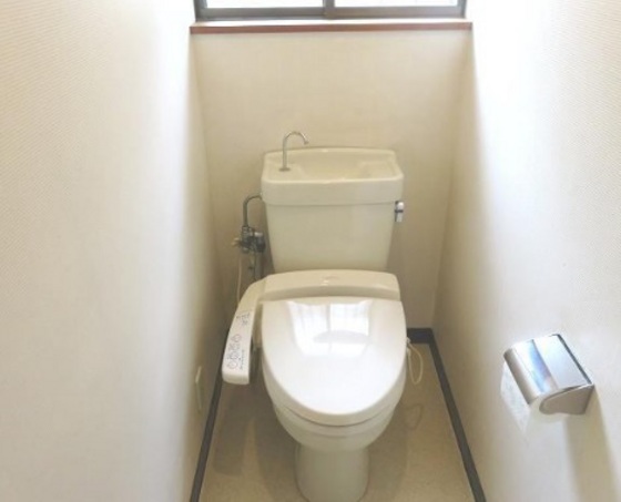 伊島町1丁目14-14戸建て