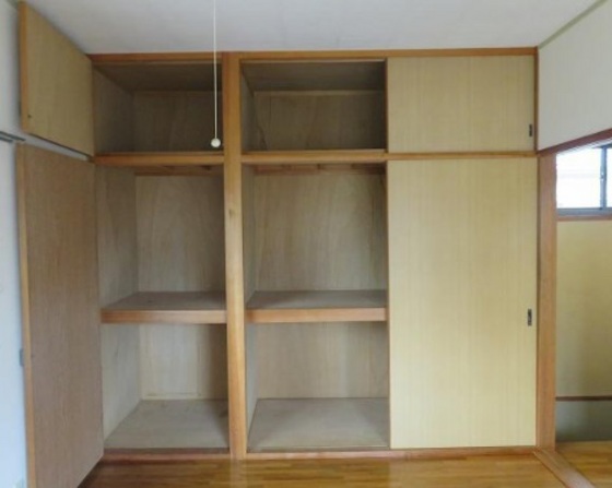 伊島町1丁目14-14戸建て