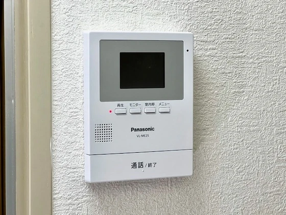 エトワール21 2号館