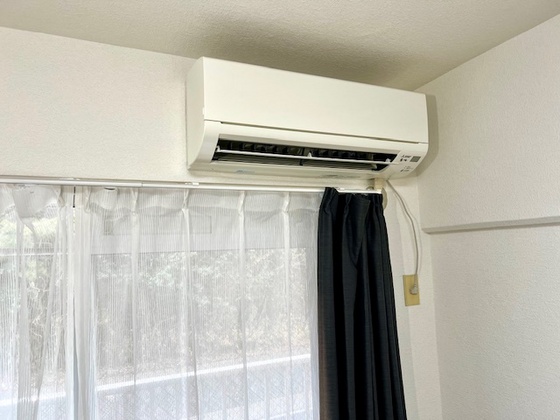 エトワール21 2号館