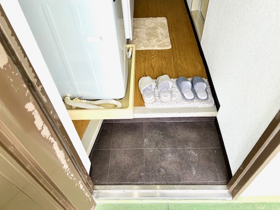 エトワール21 2号館