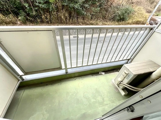 エトワール21 2号館