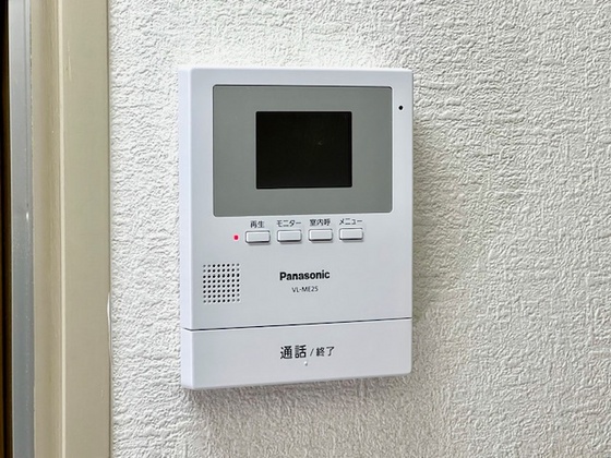 エトワール21 2号館