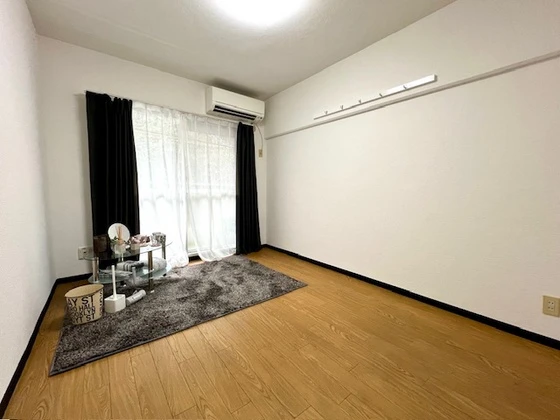 エトワール21 2号館