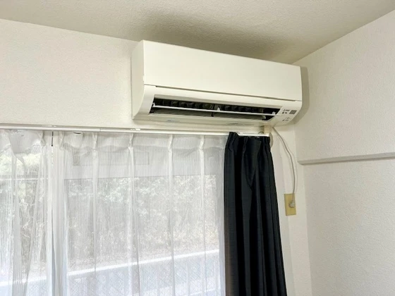 エトワール21 2号館