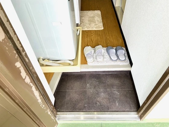 エトワール21 2号館