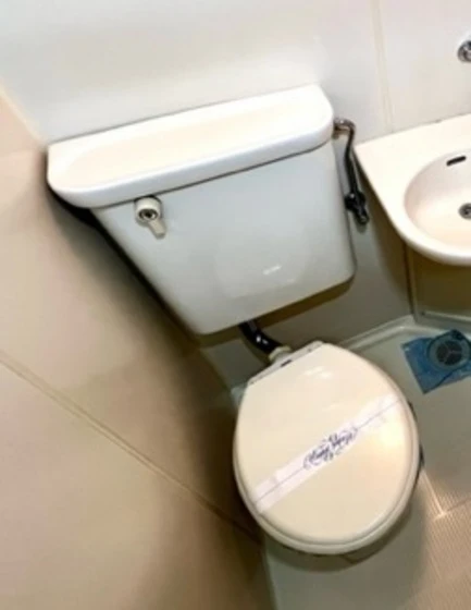 エトワール21 2号館