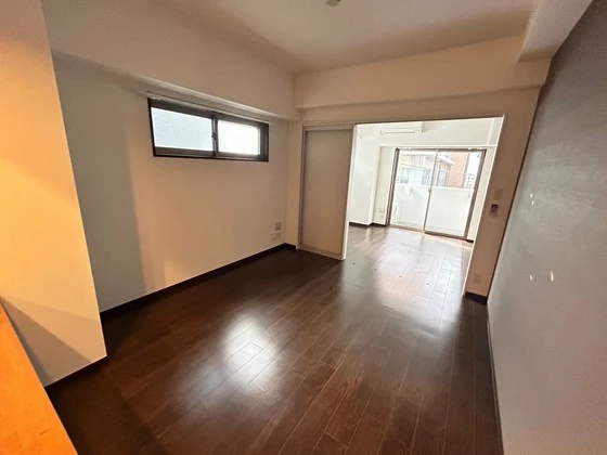 ファーストステージ国泰寺