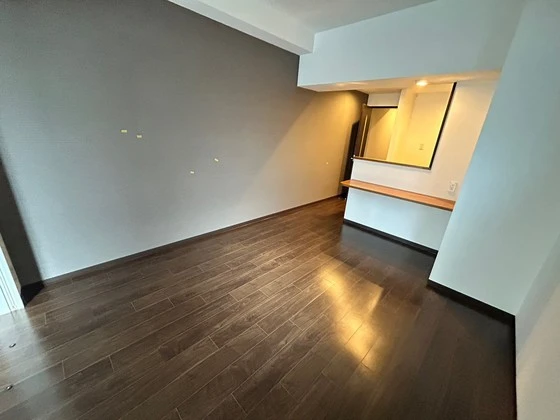 ファーストステージ国泰寺