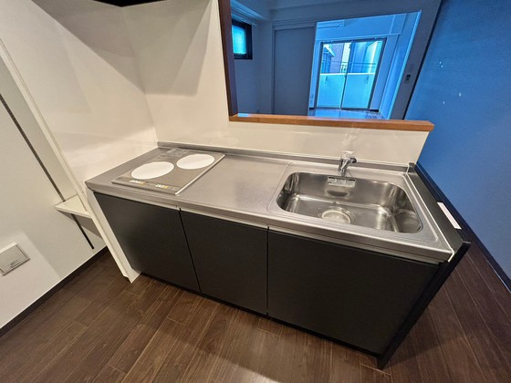 ファーストステージ国泰寺