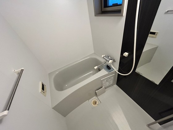 ファーストステージ国泰寺