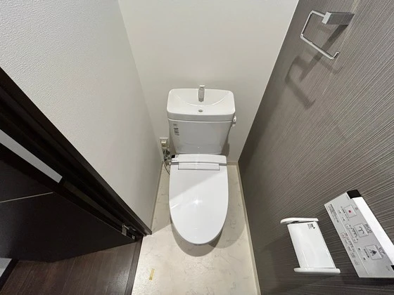 ファーストステージ国泰寺