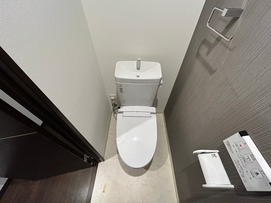 ファーストステージ国泰寺