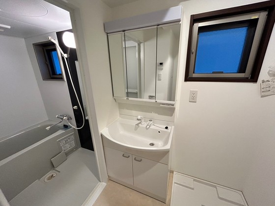 ファーストステージ国泰寺