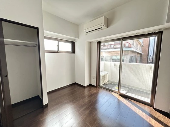 ファーストステージ国泰寺