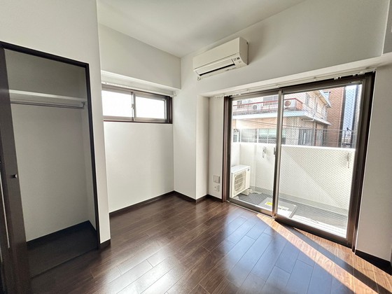 ファーストステージ国泰寺