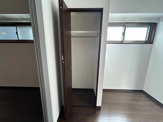 ファーストステージ国泰寺