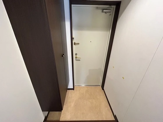 ファーストステージ国泰寺