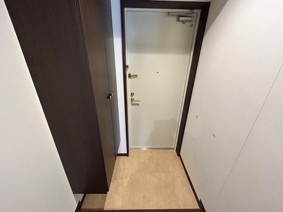 ファーストステージ国泰寺