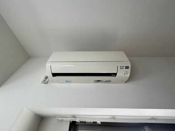 ファーストステージ国泰寺