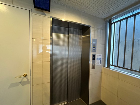 ファーストステージ国泰寺