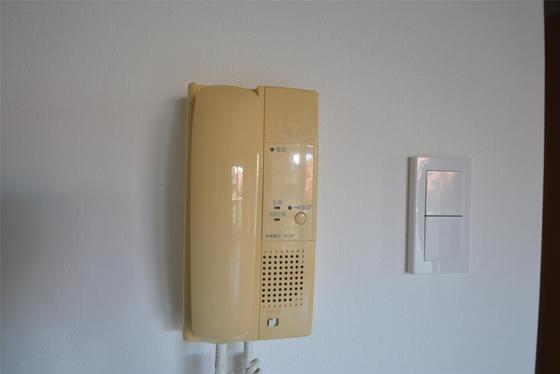 エレガンス大供