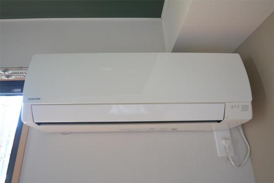 エレガンス大供