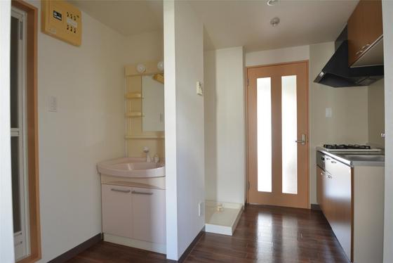 エレガンス大供